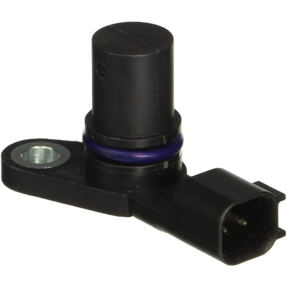 Motorcraft DY842 Engine Crankshaft Position Sensor Motorcraft DY842 Engine Crankshaft Position Sensor